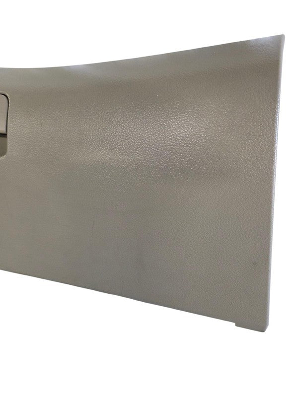 Glove Box Door fits 2005 - 2009 Subaru Legacy