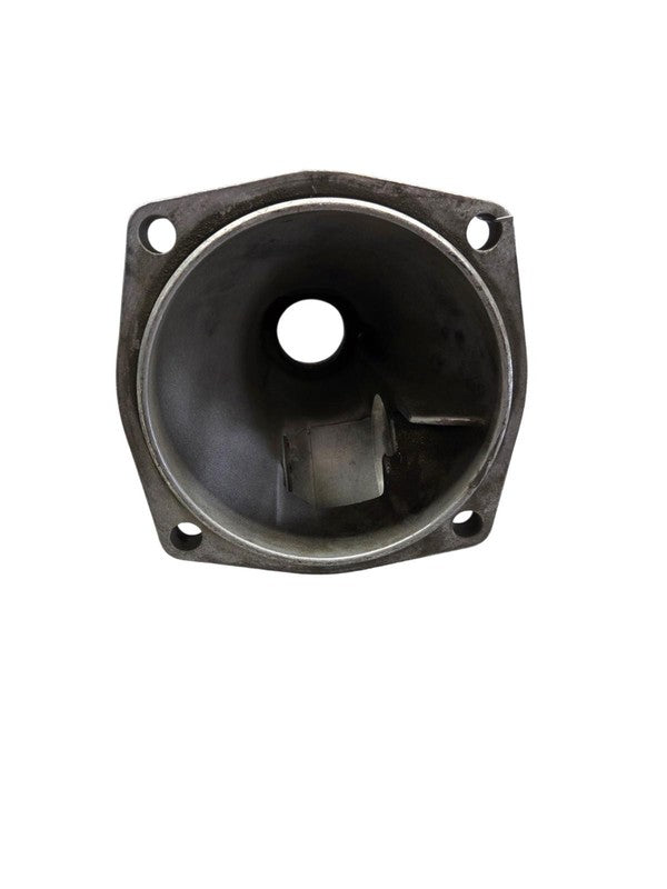 83 - 87 Chevrolet Camaro Transmission Extension Housing TH700 Pontiac 
