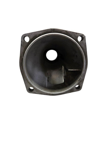 83 - 87 Chevrolet Camaro Transmission Extension Housing TH700 Pontiac 