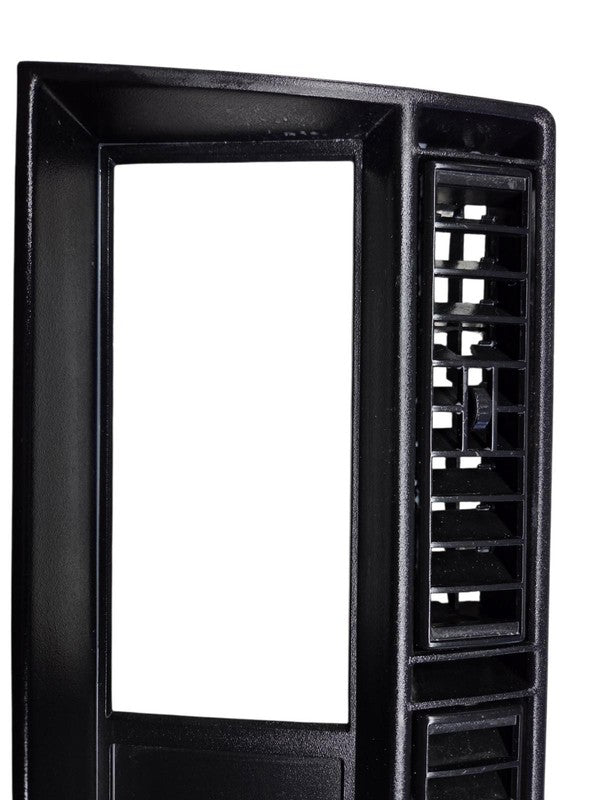 Dash Radio Bezel fits 85 - 89 Chevrolet Astro 14064475 OEM