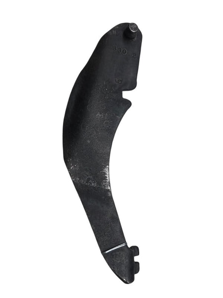 1980-1996 Ford Bronco and F-150 Brake Actuating Arm Right D8TZ-2A637-A