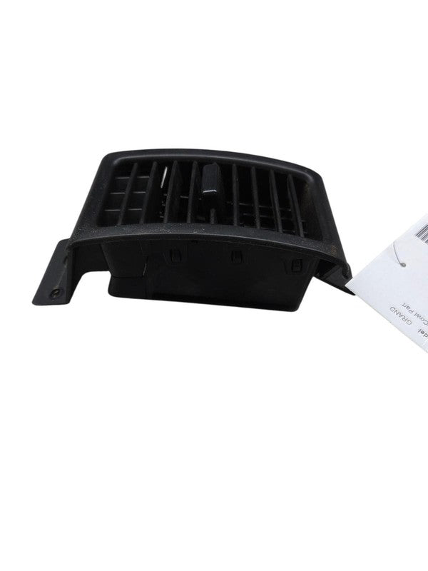 99 - 04 Jeep Grand Cherokee Dash Vent 5FW52DX9AA AC Outlet