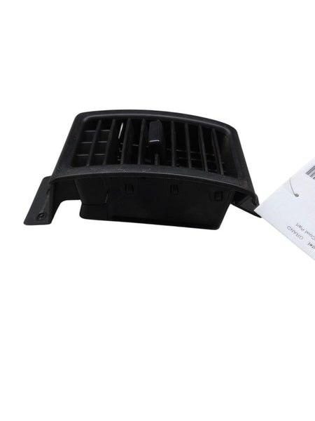 99 - 04 Jeep Grand Cherokee Dash Vent 5FW52DX9AA AC Outlet