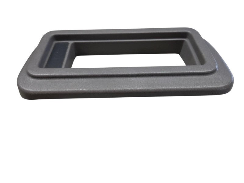 87 - 96 Dodge Dakota 4WD Shifter Bezel OEM 56004433 Gray