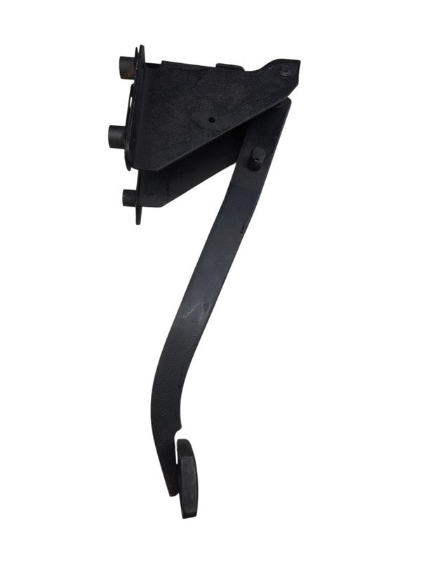 1999 - 2004 Ford F-250 F-350 Brake Pedal Assembly OEM