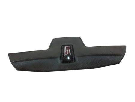 1984-1987 Olds Cutlass Supreme Steering Wheel Center Pad Horn Button O