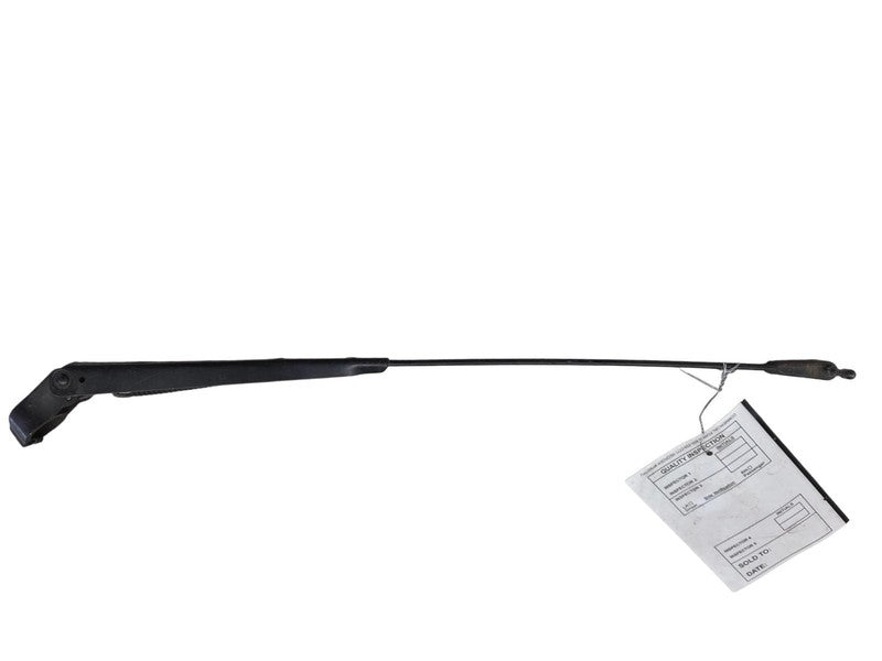 70-81 Chevy Camaro Windshield Wiper Arm Black OEM