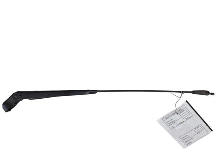 70-81 Chevy Camaro Windshield Wiper Arm Black OEM
