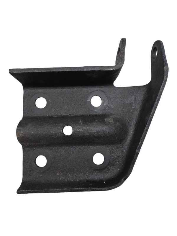 Chevrolet Blazer Leaf Spring Anchor Plate 4 Door Left Driver Side OEM 