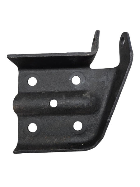 Chevrolet Blazer Leaf Spring Anchor Plate 4 Door Left Driver Side OEM 