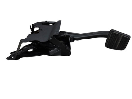 1985 - 1993 Chevrolet S10 Parking Emergency Brake Pedal Assembly GMC S