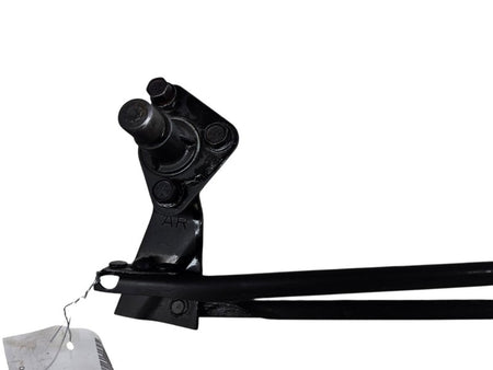 70 - 81 Chevrolet Camaro Windshield Wiper Tranmssion Linkage Pontiac F