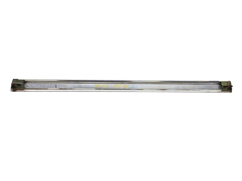 1979 Ford F-100 Right Front Door Molding Passenger Side OEM