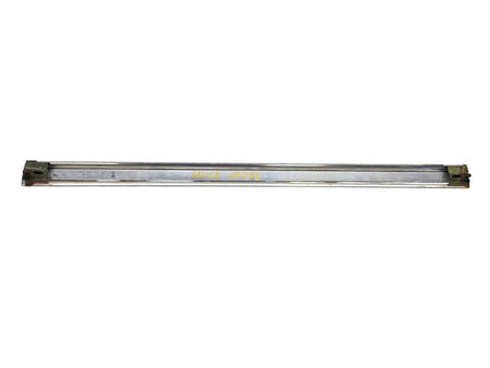 1979 Ford F-100 Right Front Door Molding Passenger Side OEM