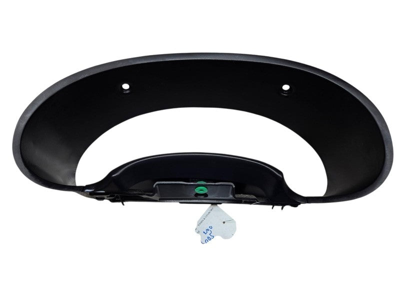 Dash Speedometer Bezel 01 - 07 Dodge Caravan OEM Town & Country Voyage