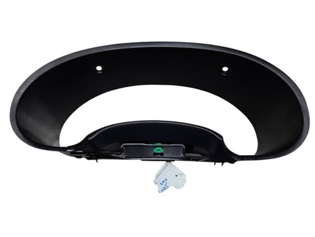 Dash Speedometer Bezel 01 - 07 Dodge Caravan OEM Town & Country Voyage