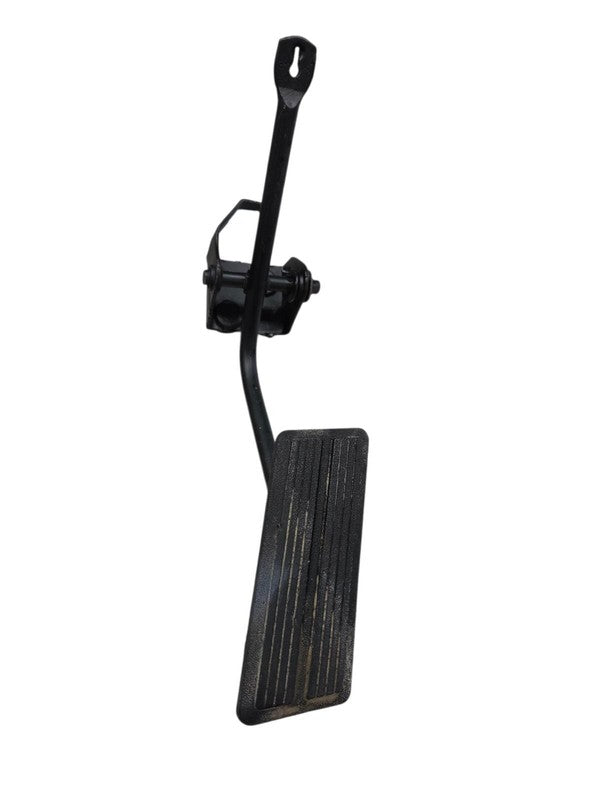 1987 Dodge D150 Gas Accelerator Pedal W150 OEM