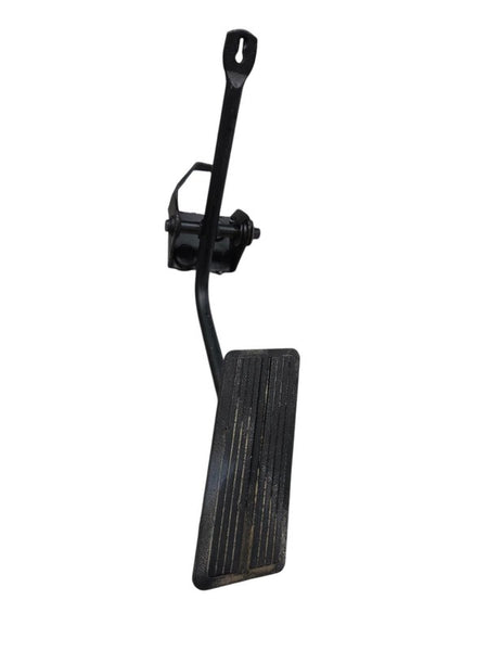 1987 Dodge D150 Gas Accelerator Pedal W150 OEM