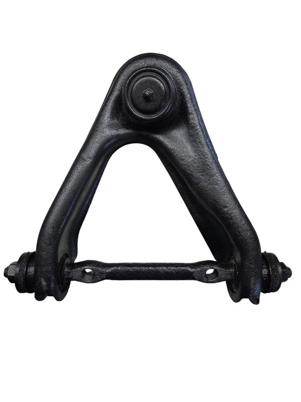 87 - 96 Dodge Dakota Upper Control Arm Right Passenger Side OEM 4WD 52