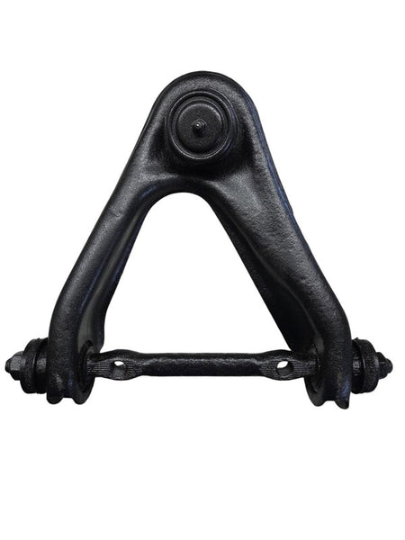 87 - 96 Dodge Dakota Upper Control Arm Right Passenger Side OEM 4WD 52