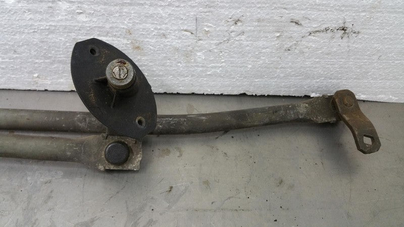 FORD TEMPO Wiper Transmission 86 87 88 89 90 91 92 93 94 E83Z17566A