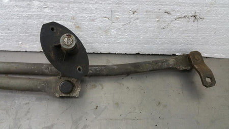 FORD TEMPO Wiper Transmission 86 87 88 89 90 91 92 93 94 E83Z17566A