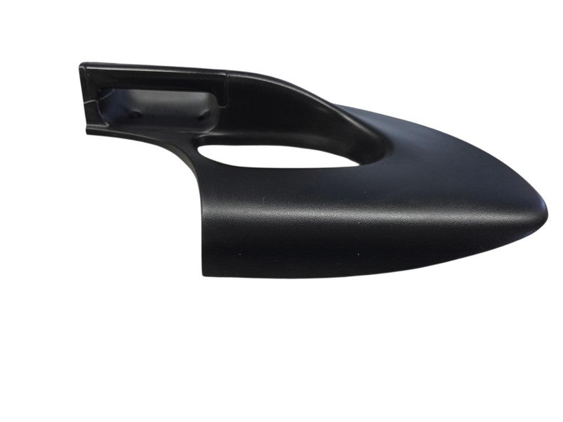 Ford Ranger Interior Finish Panel Door Pull F57Z-1023712-A 2001 Ford R