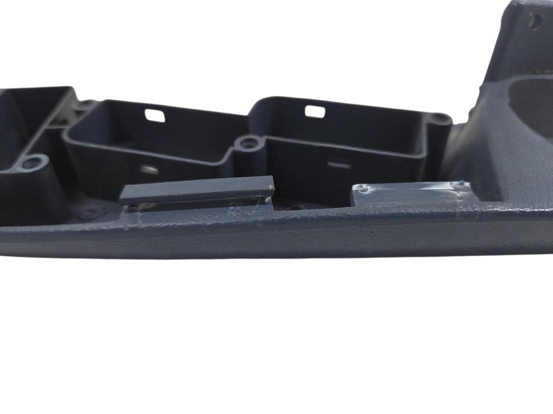 1997 Ford Explorer Sport 2 Door LH Driver Armrest Window Switch Bezel 