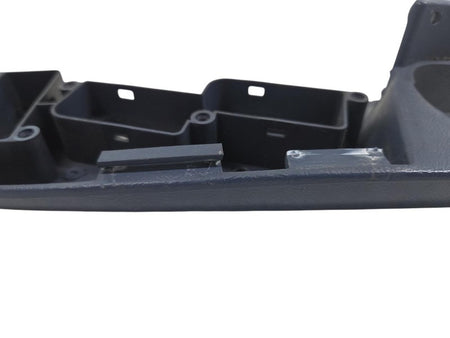 1997 Ford Explorer Sport 2 Door LH Driver Armrest Window Switch Bezel 