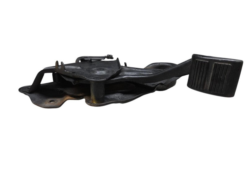 88 - 94 Chevrolet C1500 Emergency Parking Brake Assembly OEM GMC K1500