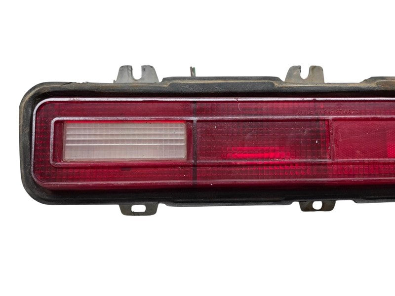 1973 Buick Century Tail Light Assembly Right Passenger Side OEM