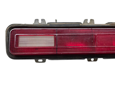 1973 Buick Century Tail Light Assembly Right Passenger Side OEM