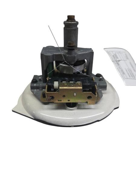 Speedometer Head fits 83 - 86 Ford Ranger Bronco II OEM E3TZ17255M w/t