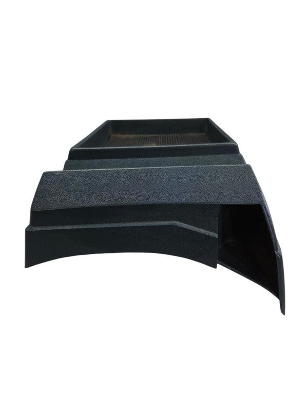 Center Console Floor Storage Tray fits 91 - 94 Chevrolet S10 Blazer 15