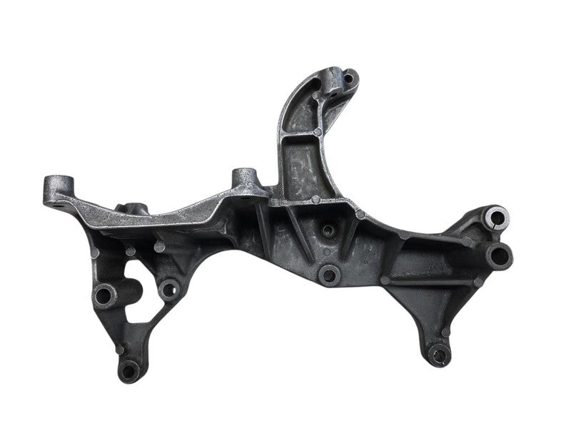 Alternator Compressor Mounting bracket 53010316 fits Dodge Dakota Ram 