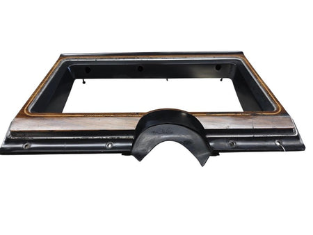 Ford Econoline Cluster Dashboard Dash Bezel Surround E9UB-1504302-AA