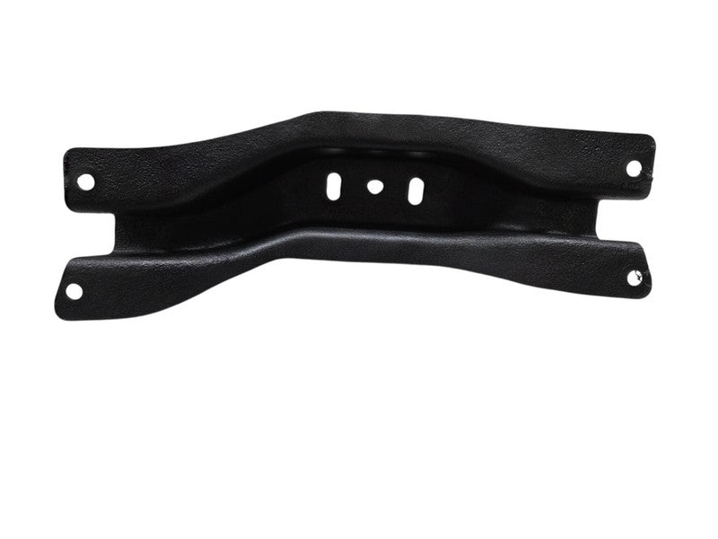 1999 Ford Ranger Transmission Crossmember 4x4 3.0 L Automatic Transmis