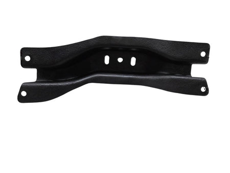 1999 Ford Ranger Transmission Crossmember 4x4 3.0 L Automatic Transmis