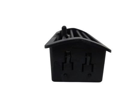 89 - 94 Ford Ranger Dash Vent F07H19893AA Explorer Bronco II