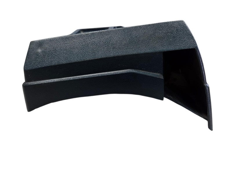CHEVROLET BLAZER S10/JIMMY S15 Front Console 1989