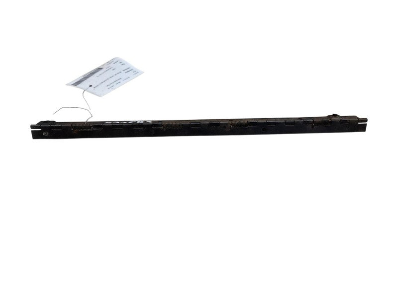 96-98 Jeep Grand Cherokee Glove Box Door Hinge OEM