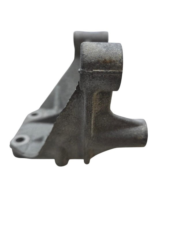 Jeep Cherokee XJ 87-01 4.0 Engine Alternator Bracket Mount 53006868 53