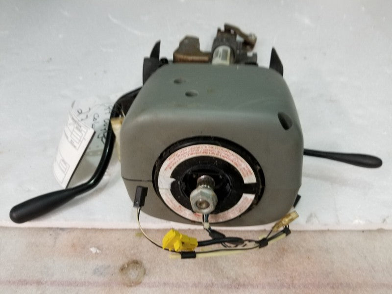 99 DODGE CARAVAN VOYAGER TOWN/COUNTRY  TILT STEERING COLUMN 96 97 98 9