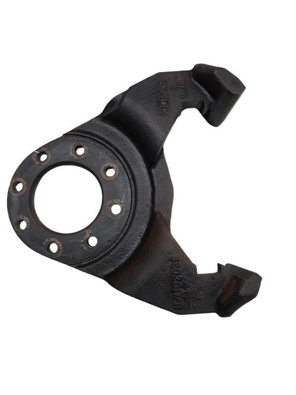 1974-1975 IHC International 3/4 Ton 8 Lug Front Caliper Bracket 320261