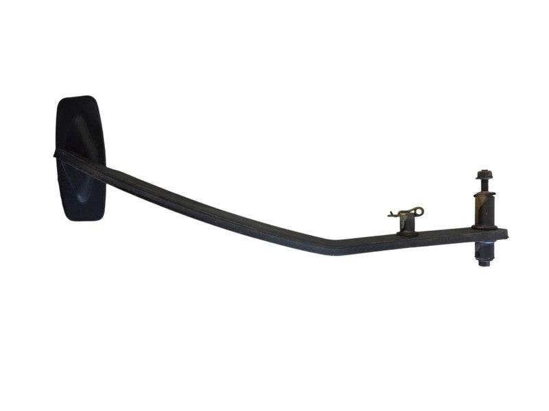 1997 - 2003 Ford F-150 Brake Pedal OEM