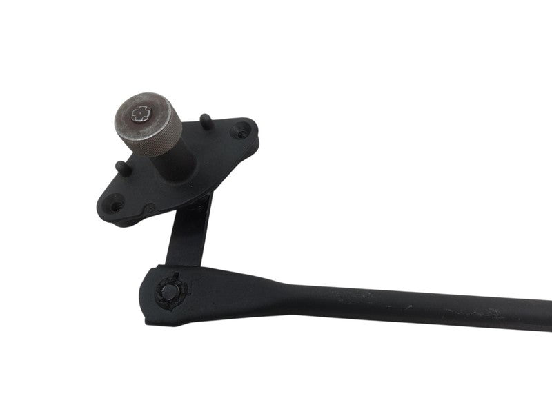 91-95 Dodge Caravan Town Country Voyager Wiper Transmission Linkage OE