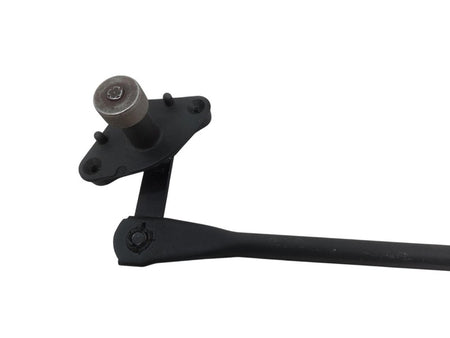 91-95 Dodge Caravan Town Country Voyager Wiper Transmission Linkage OE