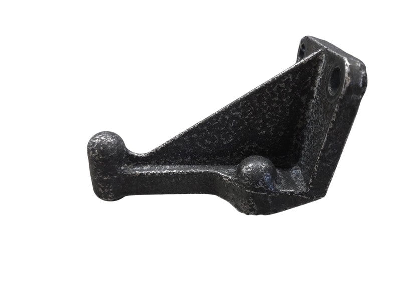 1993 - 1998 Jeep Grand Cherokee 4.0 L Lower Alternator Bracket 5300760