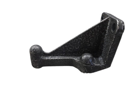 1993 - 1998 Jeep Grand Cherokee 4.0 L Lower Alternator Bracket 5300760