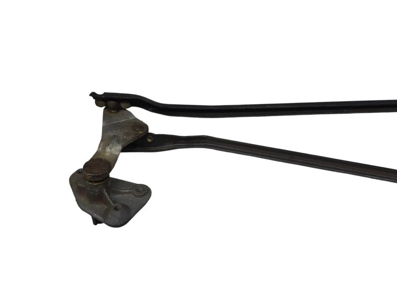 Windshield Wiper Transmission for Chevrolet Chevelle Monte Carlo OEM
